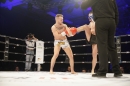 aBodensee-Fightnight-VII-30032019-Uhldingen-Bodensee-Community-SEECHAT_DE-_206_.JPG