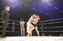 aBodensee-Fightnight-VII-30032019-Uhldingen-Bodensee-Community-SEECHAT_DE-_207_.JPG