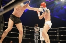 aBodensee-Fightnight-VII-30032019-Uhldingen-Bodensee-Community-SEECHAT_DE-_208_.JPG