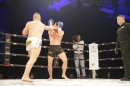 aBodensee-Fightnight-VII-30032019-Uhldingen-Bodensee-Community-SEECHAT_DE-_209_.JPG