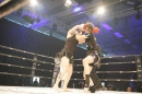 aBodensee-Fightnight-VII-30032019-Uhldingen-Bodensee-Community-SEECHAT_DE-_20_.JPG