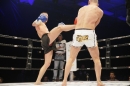 aBodensee-Fightnight-VII-30032019-Uhldingen-Bodensee-Community-SEECHAT_DE-_210_.JPG