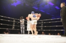 aBodensee-Fightnight-VII-30032019-Uhldingen-Bodensee-Community-SEECHAT_DE-_212_.JPG