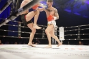 aBodensee-Fightnight-VII-30032019-Uhldingen-Bodensee-Community-SEECHAT_DE-_213_.JPG