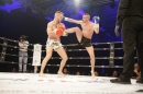 aBodensee-Fightnight-VII-30032019-Uhldingen-Bodensee-Community-SEECHAT_DE-_214_.JPG