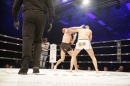 aBodensee-Fightnight-VII-30032019-Uhldingen-Bodensee-Community-SEECHAT_DE-_215_.JPG