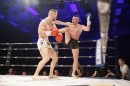 aBodensee-Fightnight-VII-30032019-Uhldingen-Bodensee-Community-SEECHAT_DE-_216_.JPG