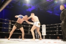 aBodensee-Fightnight-VII-30032019-Uhldingen-Bodensee-Community-SEECHAT_DE-_217_.JPG