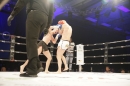 aBodensee-Fightnight-VII-30032019-Uhldingen-Bodensee-Community-SEECHAT_DE-_218_.JPG