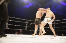 aBodensee-Fightnight-VII-30032019-Uhldingen-Bodensee-Community-SEECHAT_DE-_219_.JPG