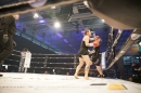 aBodensee-Fightnight-VII-30032019-Uhldingen-Bodensee-Community-SEECHAT_DE-_21_.JPG