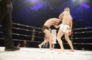 aBodensee-Fightnight-VII-30032019-Uhldingen-Bodensee-Community-SEECHAT_DE-_220_.JPG