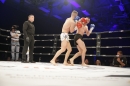 aBodensee-Fightnight-VII-30032019-Uhldingen-Bodensee-Community-SEECHAT_DE-_221_.JPG