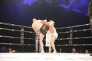 aBodensee-Fightnight-VII-30032019-Uhldingen-Bodensee-Community-SEECHAT_DE-_224_.JPG