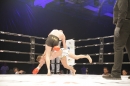 aBodensee-Fightnight-VII-30032019-Uhldingen-Bodensee-Community-SEECHAT_DE-_225_.JPG