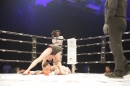 aBodensee-Fightnight-VII-30032019-Uhldingen-Bodensee-Community-SEECHAT_DE-_226_.JPG