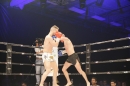 aBodensee-Fightnight-VII-30032019-Uhldingen-Bodensee-Community-SEECHAT_DE-_227_.JPG