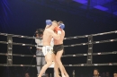 aBodensee-Fightnight-VII-30032019-Uhldingen-Bodensee-Community-SEECHAT_DE-_228_.JPG