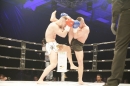 aBodensee-Fightnight-VII-30032019-Uhldingen-Bodensee-Community-SEECHAT_DE-_229_.JPG