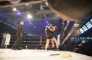 aBodensee-Fightnight-VII-30032019-Uhldingen-Bodensee-Community-SEECHAT_DE-_22_.JPG