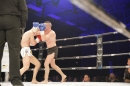 aBodensee-Fightnight-VII-30032019-Uhldingen-Bodensee-Community-SEECHAT_DE-_230_.JPG