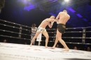 aBodensee-Fightnight-VII-30032019-Uhldingen-Bodensee-Community-SEECHAT_DE-_231_.JPG