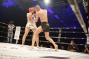 aBodensee-Fightnight-VII-30032019-Uhldingen-Bodensee-Community-SEECHAT_DE-_232_.JPG