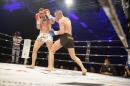 aBodensee-Fightnight-VII-30032019-Uhldingen-Bodensee-Community-SEECHAT_DE-_233_.JPG