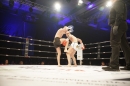 aBodensee-Fightnight-VII-30032019-Uhldingen-Bodensee-Community-SEECHAT_DE-_235_.JPG