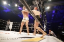 aBodensee-Fightnight-VII-30032019-Uhldingen-Bodensee-Community-SEECHAT_DE-_236_.JPG