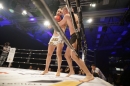 aBodensee-Fightnight-VII-30032019-Uhldingen-Bodensee-Community-SEECHAT_DE-_237_.JPG