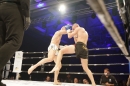 aBodensee-Fightnight-VII-30032019-Uhldingen-Bodensee-Community-SEECHAT_DE-_238_.JPG