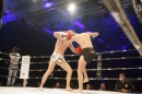 aBodensee-Fightnight-VII-30032019-Uhldingen-Bodensee-Community-SEECHAT_DE-_239_.JPG