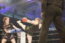 aBodensee-Fightnight-VII-30032019-Uhldingen-Bodensee-Community-SEECHAT_DE-_23_.JPG