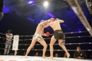 aBodensee-Fightnight-VII-30032019-Uhldingen-Bodensee-Community-SEECHAT_DE-_240_.JPG