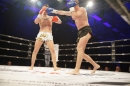 aBodensee-Fightnight-VII-30032019-Uhldingen-Bodensee-Community-SEECHAT_DE-_241_.JPG