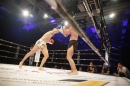 aBodensee-Fightnight-VII-30032019-Uhldingen-Bodensee-Community-SEECHAT_DE-_242_.JPG