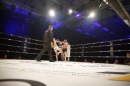 aBodensee-Fightnight-VII-30032019-Uhldingen-Bodensee-Community-SEECHAT_DE-_243_.JPG