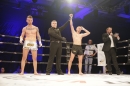 aBodensee-Fightnight-VII-30032019-Uhldingen-Bodensee-Community-SEECHAT_DE-_244_.JPG