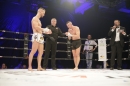 aBodensee-Fightnight-VII-30032019-Uhldingen-Bodensee-Community-SEECHAT_DE-_245_.JPG