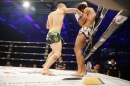 aBodensee-Fightnight-VII-30032019-Uhldingen-Bodensee-Community-SEECHAT_DE-_253_.JPG