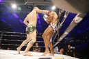 aBodensee-Fightnight-VII-30032019-Uhldingen-Bodensee-Community-SEECHAT_DE-_254_.JPG