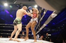 aBodensee-Fightnight-VII-30032019-Uhldingen-Bodensee-Community-SEECHAT_DE-_255_.JPG