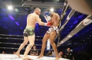 aBodensee-Fightnight-VII-30032019-Uhldingen-Bodensee-Community-SEECHAT_DE-_256_.JPG