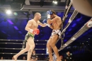 aBodensee-Fightnight-VII-30032019-Uhldingen-Bodensee-Community-SEECHAT_DE-_257_.JPG