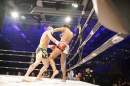 aBodensee-Fightnight-VII-30032019-Uhldingen-Bodensee-Community-SEECHAT_DE-_259_.JPG