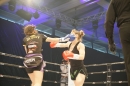 aBodensee-Fightnight-VII-30032019-Uhldingen-Bodensee-Community-SEECHAT_DE-_25_.JPG