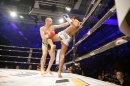 aBodensee-Fightnight-VII-30032019-Uhldingen-Bodensee-Community-SEECHAT_DE-_261_.JPG