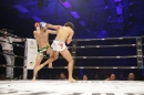 aBodensee-Fightnight-VII-30032019-Uhldingen-Bodensee-Community-SEECHAT_DE-_262_.JPG