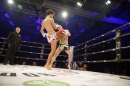 aBodensee-Fightnight-VII-30032019-Uhldingen-Bodensee-Community-SEECHAT_DE-_263_.JPG